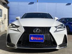 ��󥪡��ʡ�������롼�ա���ǥꥹ�����������ե륻���ʥӡ��Хå�����顦�£ԥ����ǥ������������ס��ϡ��ե쥶�������ȡ������ȥҡ��������졼�������롼�����ܳ״����ƥ���󥰡��쥯���������եƥ������ƥ� 6