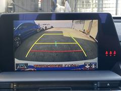 �ե륻���ʥӡ��Хå�����顦�£ԥ����ǥ������������ס��ϡ��ե쥶�������ȡ������ȥҡ��������̣ţĥ饤�ȡ��ե��������ƥ���󥰥ҡ��������졼�������롼�����ѥɥ륷�եȡ������եƥ����󥹡��£ӣ͡��ȣգ� 4