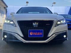 �ե륻���ʥӡ��Хå�����顦�£ԥ����ǥ������������ס��ϡ��ե쥶�������ȡ������ȥҡ��������̣ţĥ饤�ȡ��ե��������ƥ���󥰥ҡ��������졼�������롼�����ѥɥ륷�եȡ������եƥ����󥹡��£ӣ͡��ȣգ� 6