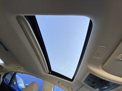 ����롼�ա��ե륻���ʥӡ������ϥ���顦�£ԥ����ǥ������������ס��쥶�������ȡ��٥���졼����󡦣̣ţĥ饤�ȡ����ƥ���󥰥ҡ��������졼�������롼�����쥯���������եƥ������ƥࡦ�£ӣ͡��ȣգ� 5