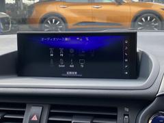 ������ե륻���ʥӡ��Хå�����顦�£ԥ����ǥ������������ס��ϡ��ե쥶�������ȡ��ѥ�����ȡ������ȥҡ��������̣ţĥ饤�ȡ��ե������졼�������롼�����ɥ��Х��������ţԣá��쥯���������եƥ������ƥ� 3