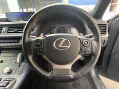 ������ե륻���ʥӡ��Хå�����顦�£ԥ����ǥ������������ס��ϡ��ե쥶�������ȡ��ѥ�����ȡ������ȥҡ��������̣ţĥ饤�ȡ��ե������졼�������롼�����ɥ��Х��������ţԣá��쥯���������եƥ������ƥ� 5