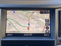 ������ե륻���ʥӡ������ϥ���顦�£ԥ����ǥ������������ס����ץ����ȡ������ȥҡ��������̣ţĥ饤�ȡ��ե������졼�������롼�����ܳ״����ƥ���󥰡������ʡ����󥵡��������̱�ž�ٱ祷���ƥࡦ�£ӣ� 3