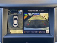 ������ե륻���ʥӡ������ϥ���顦�£ԥ����ǥ������������ס����ץ����ȡ������ȥҡ��������̣ţĥ饤�ȡ��ե������졼�������롼�����ܳ״����ƥ���󥰡������ʡ����󥵡��������̱�ž�ٱ祷���ƥࡦ�£ӣ� 4