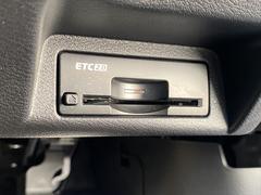 ������ե륻���ʥӡ������ϥ���顦�£ԥ����ǥ������������ס����ץ����ȡ������ȥҡ��������̣ţĥ饤�ȡ��ե������졼�������롼�����ܳ״����ƥ���󥰡������ʡ����󥵡��������̱�ž�ٱ祷���ƥࡦ�£ӣ� 5