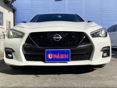 ������ե륻���ʥӡ������ϥ���顦�£ԥ����ǥ������������ס����ץ����ȡ������ȥҡ��������̣ţĥ饤�ȡ��ե������졼�������롼�����ܳ״����ƥ���󥰡������ʡ����󥵡��������̱�ž�ٱ祷���ƥࡦ�£ӣ� 6