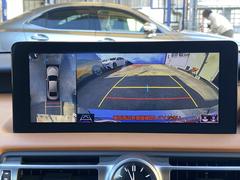 ��󥪡��ʡ�������롼�ա��ޡ�����ӥ󥽥󡦥ե륻���ʥӡ������ϥ���顦�£ԥ����ǥ������������ס���ץ����ȡ��٥���졼����󡦥��ƥ���󥰥ҡ��������ҥ��롼�����쥯���������եƥ������ƥࡦ�£ӣ� 3