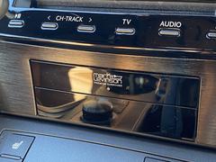 ��󥪡��ʡ�������롼�ա��ޡ�����ӥ󥽥󡦥ե륻���ʥӡ������ϥ���顦�£ԥ����ǥ������������ס���ץ����ȡ��٥���졼����󡦥��ƥ���󥰥ҡ��������ҥ��롼�����쥯���������եƥ������ƥࡦ�£ӣ� 4