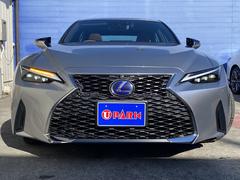 ��󥪡��ʡ�������롼�ա��ޡ�����ӥ󥽥󡦥ե륻���ʥӡ������ϥ���顦�£ԥ����ǥ������������ס���ץ����ȡ��٥���졼����󡦥��ƥ���󥰥ҡ��������ҥ��롼�����쥯���������եƥ������ƥࡦ�£ӣ� 6