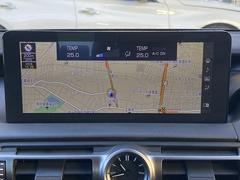 �ե륻���ʥӡ��Хå�����顦�£ԥ����ǥ������������ס����ץ����ȡ��٥���졼����󡦣̣ţĥ饤�ȡ����ƥ���󥰥ҡ��������졼�������롼�����ե����ޥåȡ��ѥɥ륷�եȡ��쥯���������եƥ������ƥࡦ�£ӣ� 3