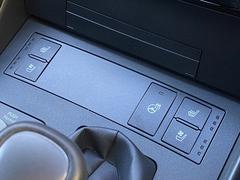 �ե륻���ʥӡ��Хå�����顦�£ԥ����ǥ������������ס����ץ����ȡ��٥���졼����󡦣̣ţĥ饤�ȡ����ƥ���󥰥ҡ��������졼�������롼�����ե����ޥåȡ��ѥɥ륷�եȡ��쥯���������եƥ������ƥࡦ�£ӣ� 5