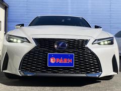 �ե륻���ʥӡ��Хå�����顦�£ԥ����ǥ������������ס����ץ����ȡ��٥���졼����󡦣̣ţĥ饤�ȡ����ƥ���󥰥ҡ��������졼�������롼�����ե����ޥåȡ��ѥɥ륷�եȡ��쥯���������եƥ������ƥࡦ�£ӣ� 6