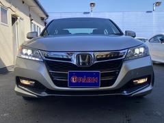 �ե륻���ʥӡ��Хå�����顦�£ԥ����ǥ������������ס����ץ����ȡ������ȥҡ��������̣ţĥ饤�ȡ��ե������졼�������롼�����ҥ��󥷥����ɡ����åɥ���ӥϥ�ɥ롦�ɥ��Х��������ţԣá��ãͣ£ӡ��̣ˣ� 6