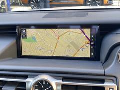 �������󥪡��ʡ����ե륻���ʥӡ��Хå�����顦�£ԥ����ǥ������������ס����ץ����ȡ��٥���졼����󡦣̣ţĥ饤�ȡ����ƥ���󥰥ҡ��������졼�������롼�����ţԣá��쥯���������եƥ������ƥࡦ�£ӣ� 3