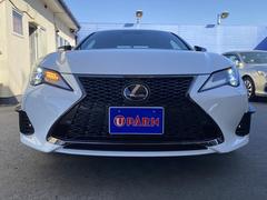 �������󥪡��ʡ����ե륻���ʥӡ��Хå�����顦�£ԥ����ǥ������������ס����ץ����ȡ��٥���졼����󡦣̣ţĥ饤�ȡ����ƥ���󥰥ҡ��������졼�������롼�����ţԣá��쥯���������եƥ������ƥࡦ�£ӣ� 6