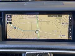 ��󥪡��ʡ����ե륻���ʥӡ��Хå�����顦�£ԥ����ǥ������������ס����ץ����ȡ��٥���졼����󡦥졼�������롼�����ҥ��󥷥����ɡ������ʡ����󥵡����ɥ��Х��������ţԣá��쥯���������եƥ������ƥ� 3