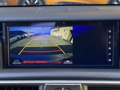 ��󥪡��ʡ����ե륻���ʥӡ��Хå�����顦�£ԥ����ǥ������������ס����ץ����ȡ��٥���졼����󡦥졼�������롼�����ҥ��󥷥����ɡ������ʡ����󥵡����ɥ��Х��������ţԣá��쥯���������եƥ������ƥ� 4