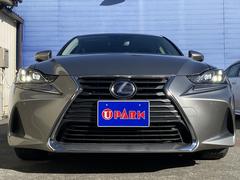 ��󥪡��ʡ����ե륻���ʥӡ��Хå�����顦�£ԥ����ǥ������������ס����ץ����ȡ��٥���졼����󡦥졼�������롼�����ҥ��󥷥����ɡ������ʡ����󥵡����ɥ��Х��������ţԣá��쥯���������եƥ������ƥ� 6