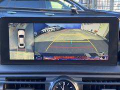 ����롼�ա��ե륻���ʥӡ������ϥ���顦�£ԥ����ǥ������������ס��ϡ��ե쥶�������ȡ��٥���졼����󡦣̣ţĥ饤�ȡ����ƥ���󥰥ҡ��������졼�������롼�����ţԣá��쥯���������եƥ������ƥࡦ�£ӣ� 3