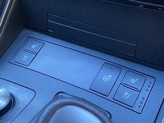 ����롼�ա��ե륻���ʥӡ������ϥ���顦�£ԥ����ǥ������������ס��ϡ��ե쥶�������ȡ��٥���졼����󡦣̣ţĥ饤�ȡ����ƥ���󥰥ҡ��������졼�������롼�����ţԣá��쥯���������եƥ������ƥࡦ�£ӣ� 4