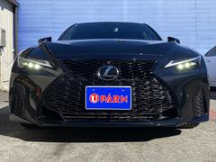 ����롼�ա��ե륻���ʥӡ������ϥ���顦�£ԥ����ǥ������������ס��ϡ��ե쥶�������ȡ��٥���졼����󡦣̣ţĥ饤�ȡ����ƥ���󥰥ҡ��������졼�������롼�����ţԣá��쥯���������եƥ������ƥࡦ�£ӣ� 6