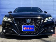 ������ե륻���ʥӡ��Хå�����顦�£ԥ����ǥ������������ס��ϡ��ե쥶�������ȡ������ȥҡ��������̣ţĥ饤�ȡ��ե��������ƥ���󥰥ҡ��������졼�������롼�����ţԣá��գӣ¡������եƥ����󥹡��£ӣ� 6