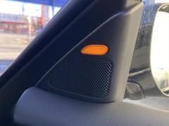 ������ե륻���ʥӡ������ϥ���顦�£ԥ����ǥ������������ס����ץ����ȡ������ȥҡ��������̣ţĥ饤�ȡ��ե������졼�������롼���������ʡ����󥵡����ţԣá��գӣ¡������̱�ž�ٱ祷���ƥࡦ�£ӣ͡��ȣգ� 5