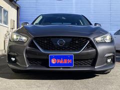 ������ե륻���ʥӡ������ϥ���顦�£ԥ����ǥ������������ס����ץ����ȡ������ȥҡ��������̣ţĥ饤�ȡ��ե������졼�������롼���������ʡ����󥵡����ţԣá��գӣ¡������̱�ž�ٱ祷���ƥࡦ�£ӣ͡��ȣգ� 6