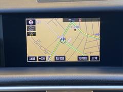 �ե륻���ʥӡ��Хå�����顦�£ԥ����ǥ������������ס��١�����ץ����ȡ��٥���졼����󡦥ѥ�����ȡ��̣ţĥ饤�ȡ��ե������졼�������롼�������ƥ���󥰥ҡ��������ץꥯ��å��奻���եƥ����£ӣ� 3