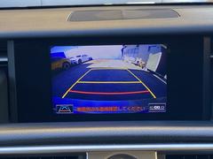 �ե륻���ʥӡ��Хå�����顦�£ԥ����ǥ������������ס��١�����ץ����ȡ��٥���졼����󡦥ѥ�����ȡ��̣ţĥ饤�ȡ��ե������졼�������롼�������ƥ���󥰥ҡ��������ץꥯ��å��奻���եƥ����£ӣ� 4