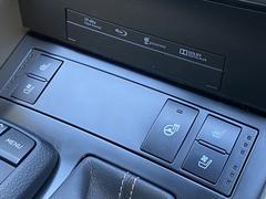 �ե륻���ʥӡ��Хå�����顦�£ԥ����ǥ������������ס��١�����ץ����ȡ��٥���졼����󡦥ѥ�����ȡ��̣ţĥ饤�ȡ��ե������졼�������롼�������ƥ���󥰥ҡ��������ץꥯ��å��奻���եƥ����£ӣ� 5