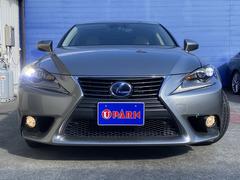 �ե륻���ʥӡ��Хå�����顦�£ԥ����ǥ������������ס��١�����ץ����ȡ��٥���졼����󡦥ѥ�����ȡ��̣ţĥ饤�ȡ��ե������졼�������롼�������ƥ���󥰥ҡ��������ץꥯ��å��奻���եƥ����£ӣ� 6