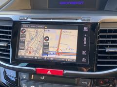 ������ۥ�����󥷥󥰡��ե륻���ʥӡ������ɡ��Хå�����顦�£ԥ����ǥ������������ס��ѥ�����ȡ��̣ţĥ饤�ȡ��ե����������ʡ����󥵡����졼�������롼�����ѥɥ륷�եȡ��գӣ¡��ţԣá��ե����ޥå� 3