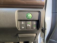 ������ۥ�����󥷥󥰡��ե륻���ʥӡ������ɡ��Хå�����顦�£ԥ����ǥ������������ס��ѥ�����ȡ��̣ţĥ饤�ȡ��ե����������ʡ����󥵡����졼�������롼�����ѥɥ륷�եȡ��գӣ¡��ţԣá��ե����ޥå� 5