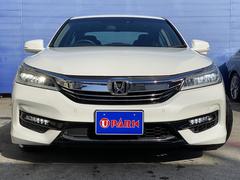 ������ۥ�����󥷥󥰡��ե륻���ʥӡ������ɡ��Хå�����顦�£ԥ����ǥ������������ס��ѥ�����ȡ��̣ţĥ饤�ȡ��ե����������ʡ����󥵡����졼�������롼�����ѥɥ륷�եȡ��գӣ¡��ţԣá��ե����ޥå� 6