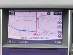 ����롼�ա��ե륻���ʥӡ������ϥ���顦�£ԥ����ǥ������������ס����ץ����ȡ������ȥҡ��������̣ţĥ饤�ȡ��ե����졼�������롼�����ţԣá������ʡ����󥵡����ɥ��Х��������ե����ޥåȡ��ܳ״����ƥ� 3