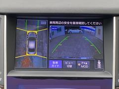 ����롼�ա��ե륻���ʥӡ������ϥ���顦�£ԥ����ǥ������������ס����ץ����ȡ������ȥҡ��������̣ţĥ饤�ȡ��ե����졼�������롼�����ţԣá������ʡ����󥵡����ɥ��Х��������ե����ޥåȡ��ܳ״����ƥ� 4