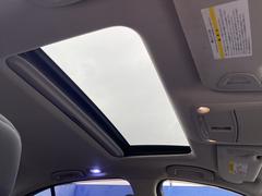 ����롼�ա��ե륻���ʥӡ������ϥ���顦�£ԥ����ǥ������������ס����ץ����ȡ������ȥҡ��������̣ţĥ饤�ȡ��ե����졼�������롼�����ţԣá������ʡ����󥵡����ɥ��Х��������ե����ޥåȡ��ܳ״����ƥ� 5