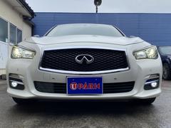 ����롼�ա��ե륻���ʥӡ������ϥ���顦�£ԥ����ǥ������������ס����ץ����ȡ������ȥҡ��������̣ţĥ饤�ȡ��ե����졼�������롼�����ţԣá������ʡ����󥵡����ɥ��Х��������ե����ޥåȡ��ܳ״����ƥ� 6