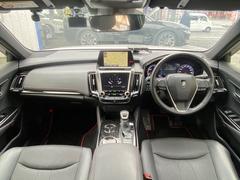 ����������紿�ޤǤ�������Ź���񤷤������ͤǤ�٤�����ʬ�ޤǤ����������褦��������Ȥ�Ǥ���ޤ������󥿡��ͥåȤ˷Ǻܤ���Ƥ��ʤ��ս�Ǥ���˾�����̤μ̿����������ޤ����餪���ڤˤ������դ��������� 3