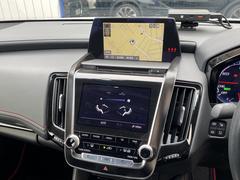 ��󥪡��ʡ����ե륻���ʥӡ������ϥ���顦�£ԥ����ǥ������������ס��ϡ��ե쥶�������ȡ������ȥҡ��������̣ţĥ饤�ȡ��ե��������ƥ���󥰥ҡ��������졼�������롼�����ţԣá������եƥ����󥹡��£ӣ� 4