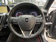 ��󥪡��ʡ����ե륻���ʥӡ������ϥ���顦�£ԥ����ǥ������������ס��ϡ��ե쥶�������ȡ������ȥҡ��������̣ţĥ饤�ȡ��ե��������ƥ���󥰥ҡ��������졼�������롼�����ţԣá������եƥ����󥹡��£ӣ� 5