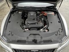 ��󥪡��ʡ����ե륻���ʥӡ������ϥ���顦�£ԥ����ǥ������������ס��ϡ��ե쥶�������ȡ������ȥҡ��������̣ţĥ饤�ȡ��ե��������ƥ���󥰥ҡ��������졼�������롼�����ţԣá������եƥ����󥹡��£ӣ� 6