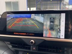 �ե륻���ʥӡ������ϥ���顦�£ԥ����ǥ������������ס����ץ����ȡ��٥���졼����󡦣̣ţĥ饤�ȡ����ƥ���󥰥ҡ��������졼�������롼���������ʡ����󥵡����ţԣá������եƥ����󥹡��£ӣ͡��ȣգ� 3