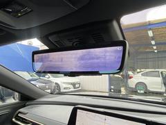 �ե륻���ʥӡ������ϥ���顦�£ԥ����ǥ������������ס����ץ����ȡ��٥���졼����󡦣̣ţĥ饤�ȡ����ƥ���󥰥ҡ��������졼�������롼���������ʡ����󥵡����ţԣá������եƥ����󥹡��£ӣ͡��ȣգ� 4