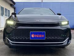 �ե륻���ʥӡ������ϥ���顦�£ԥ����ǥ������������ס����ץ����ȡ��٥���졼����󡦣̣ţĥ饤�ȡ����ƥ���󥰥ҡ��������졼�������롼���������ʡ����󥵡����ţԣá������եƥ����󥹡��£ӣ͡��ȣգ� 6