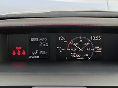 �ե륻���ʥӡ��Хå�����顦�£ԥ����ǥ������ӣԣɥ��������������ס��ϡ��ե쥶�������ȡ��̣ţĥ饤�ȡ��ե������ܳ״����ƥ���󥰡��ţԣá��ե����ޥåȡ��緿���ݥ��顼���գӣ¡��ߥ顼�����󥫡� 3