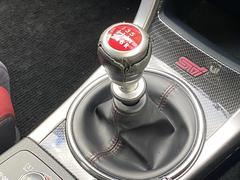 �ե륻���ʥӡ��Хå�����顦�£ԥ����ǥ������ӣԣɥ��������������ס��ϡ��ե쥶�������ȡ��̣ţĥ饤�ȡ��ե������ܳ״����ƥ���󥰡��ţԣá��ե����ޥåȡ��緿���ݥ��顼���գӣ¡��ߥ顼�����󥫡� 4