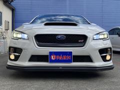 �ե륻���ʥӡ��Хå�����顦�£ԥ����ǥ������ӣԣɥ��������������ס��ϡ��ե쥶�������ȡ��̣ţĥ饤�ȡ��ե������ܳ״����ƥ���󥰡��ţԣá��ե����ޥåȡ��緿���ݥ��顼���գӣ¡��ߥ顼�����󥫡� 6