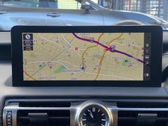 �������󥪡��ʡ����ޡ�����ӥ󥽥󡦥ե륻���ʥӡ��Хå�����顦�£ԥ����ǥ������������ס���ץ����ȡ��٥���졼����󡦣̣ţĥ饤�ȡ����ƥ���󥰥ҡ��������ţԣá��쥯���������եƥ������ƥࡦ�£ӣ� 3